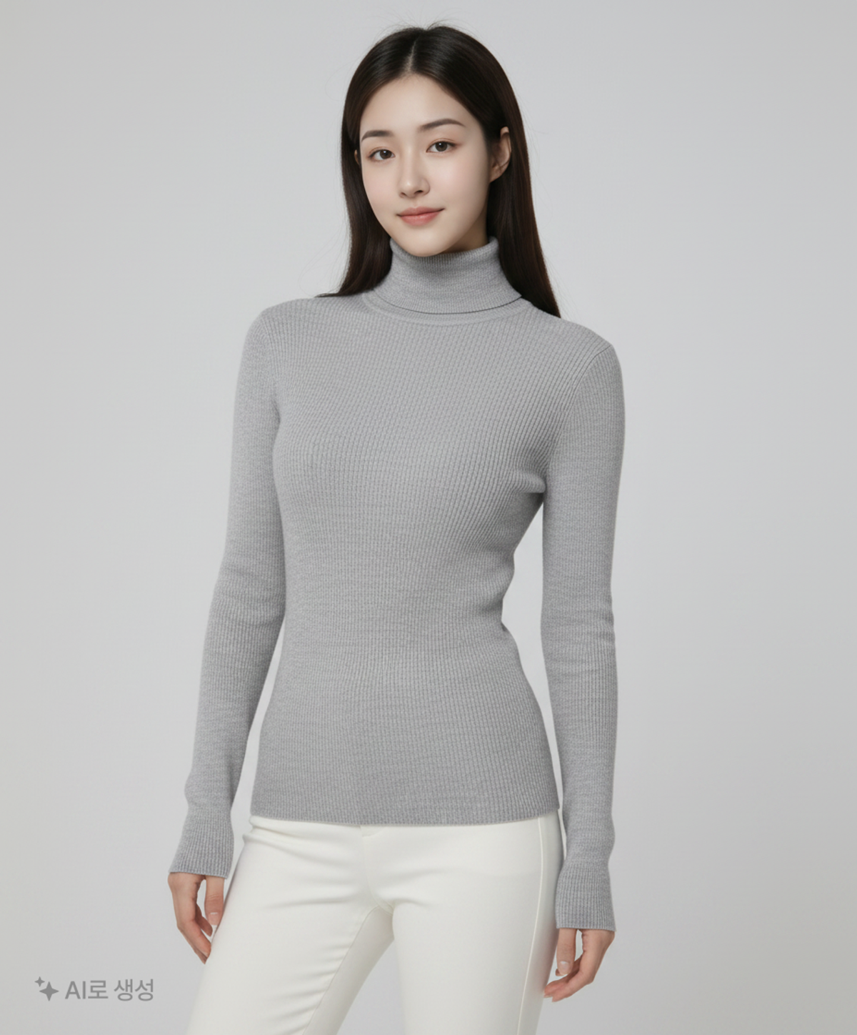 유니클로(UNIQLO) 니트/스웨터 M