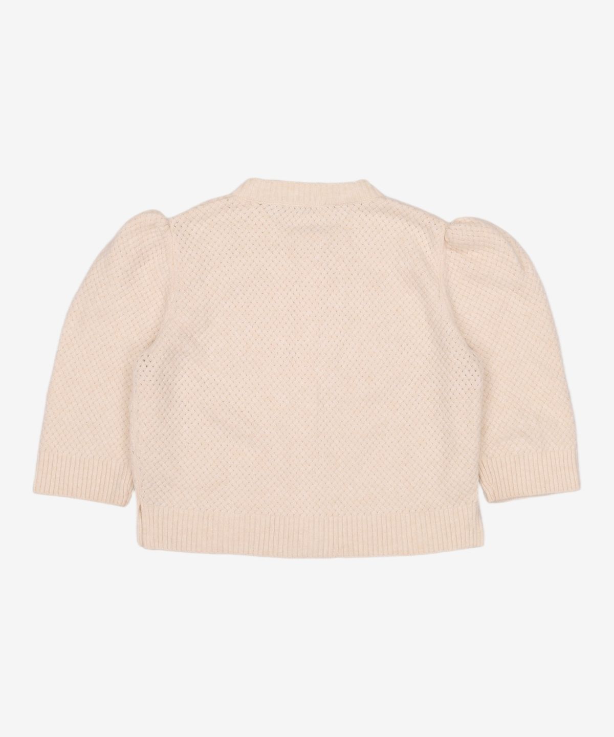 자라(ZARA) 카디건 L