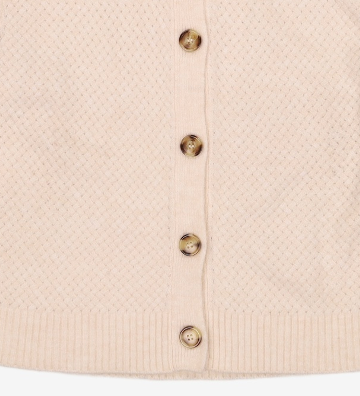 자라(ZARA) 카디건 L