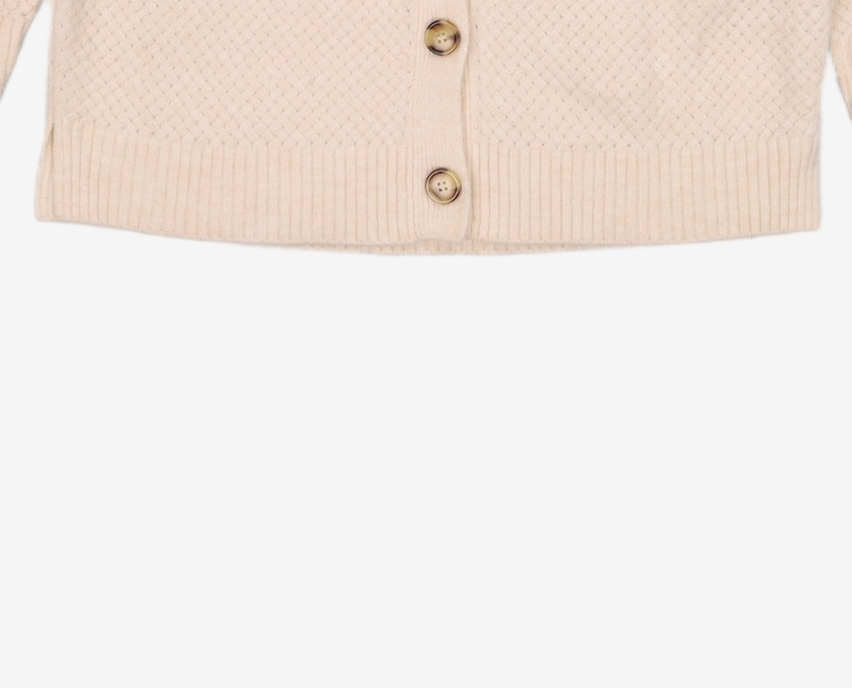 자라(ZARA) 카디건 L