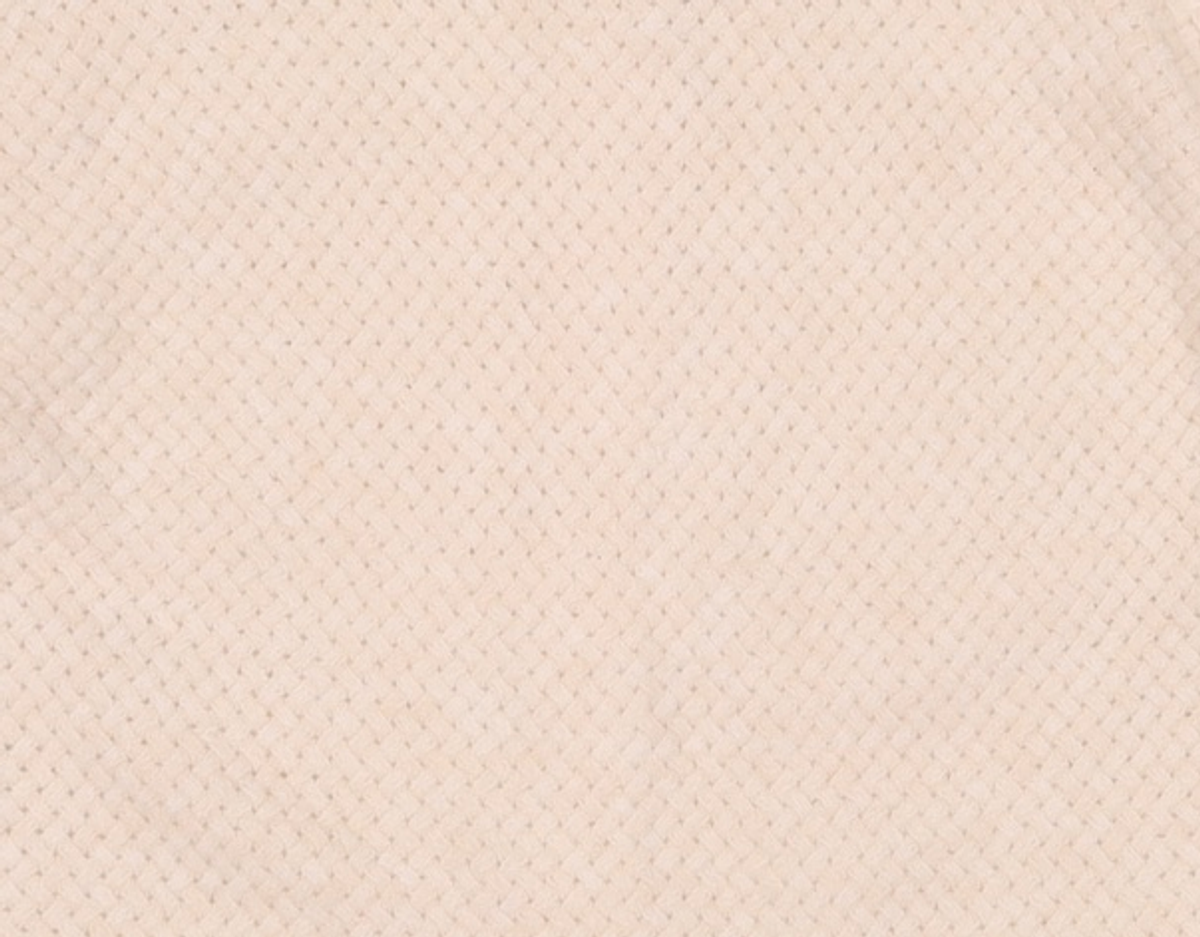 자라(ZARA) 카디건 L