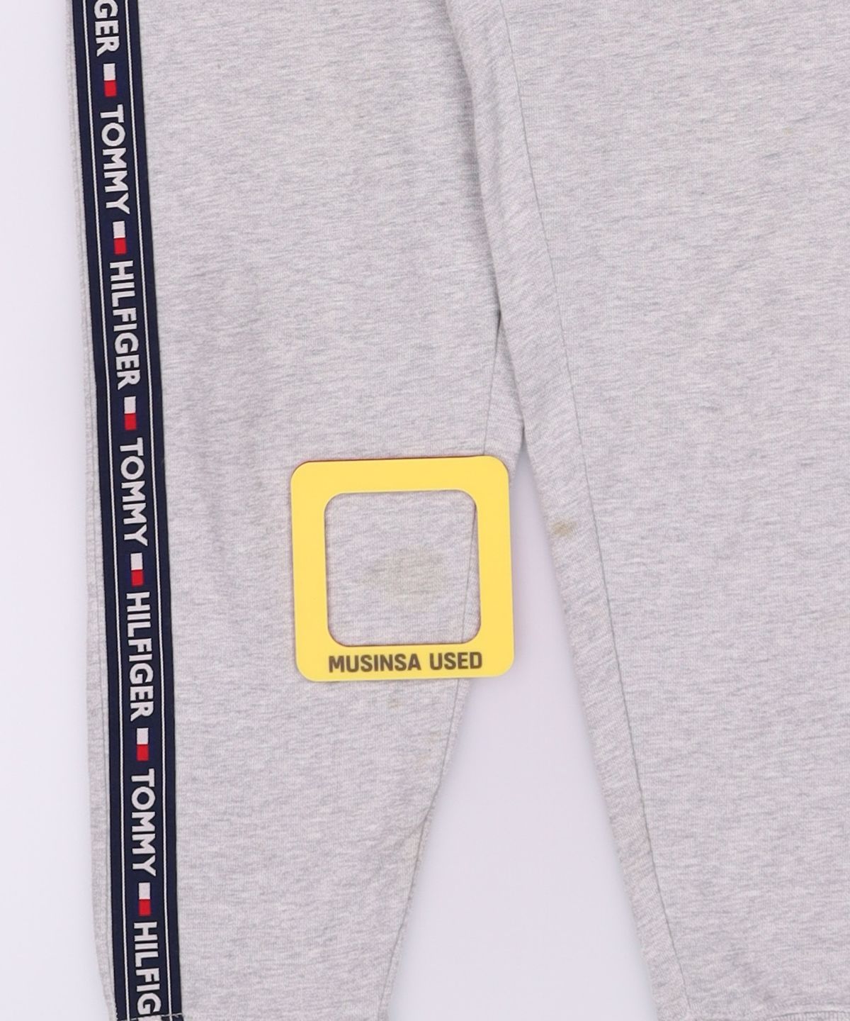 타미힐피거(TOMMY HILFIGER) 트레이닝 팬츠 M
