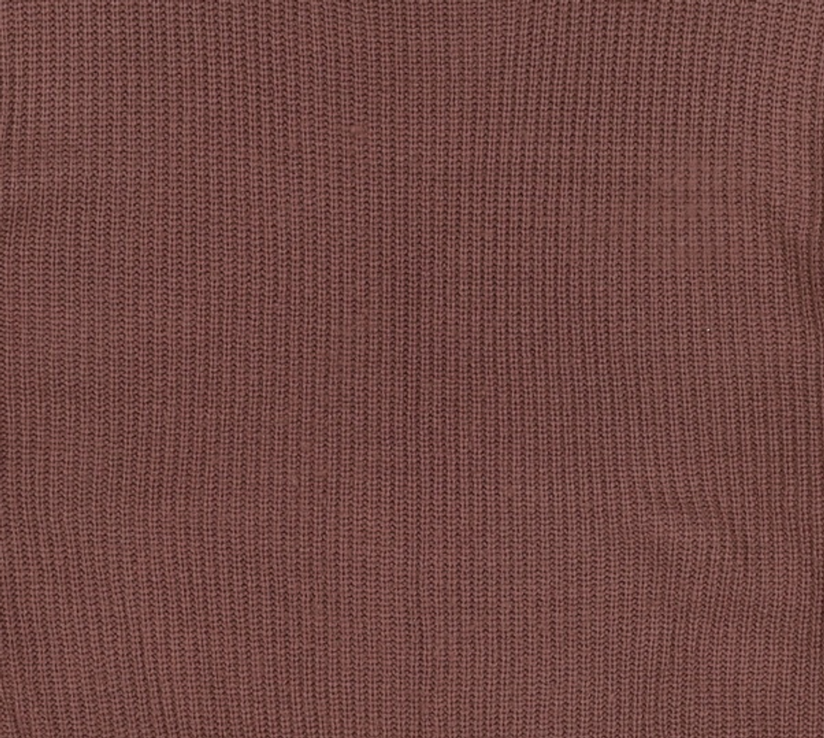 미니멀코드(MINIMALCODE) 니트/스웨터 L