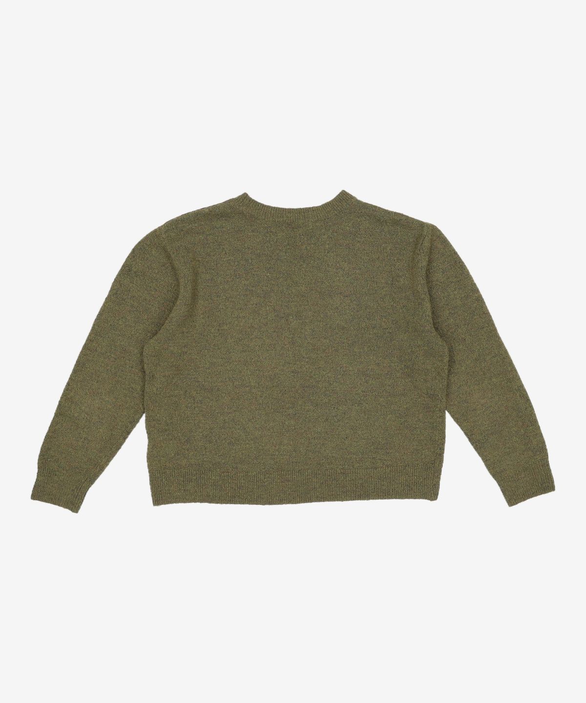 에이치앤엠(H&M) 니트/스웨터 S/P