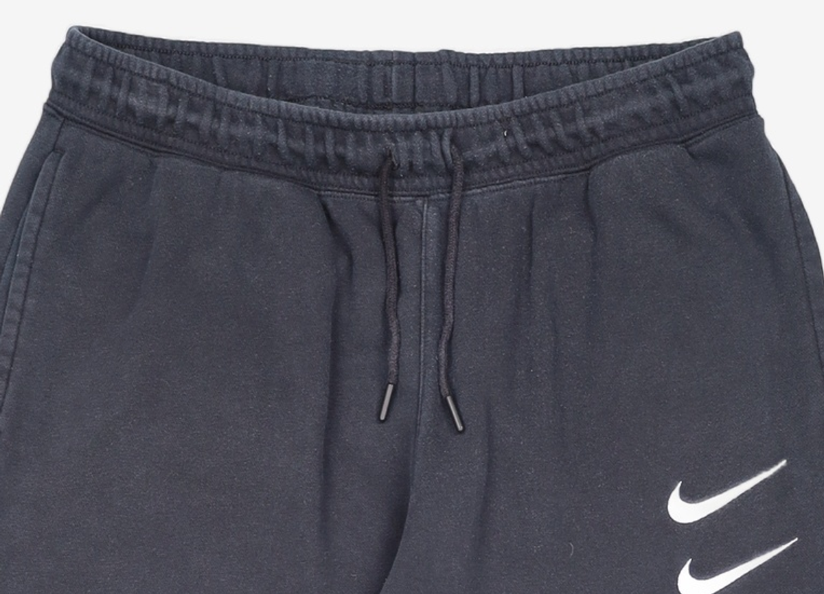 나이키(NIKE) 조거 팬츠 90