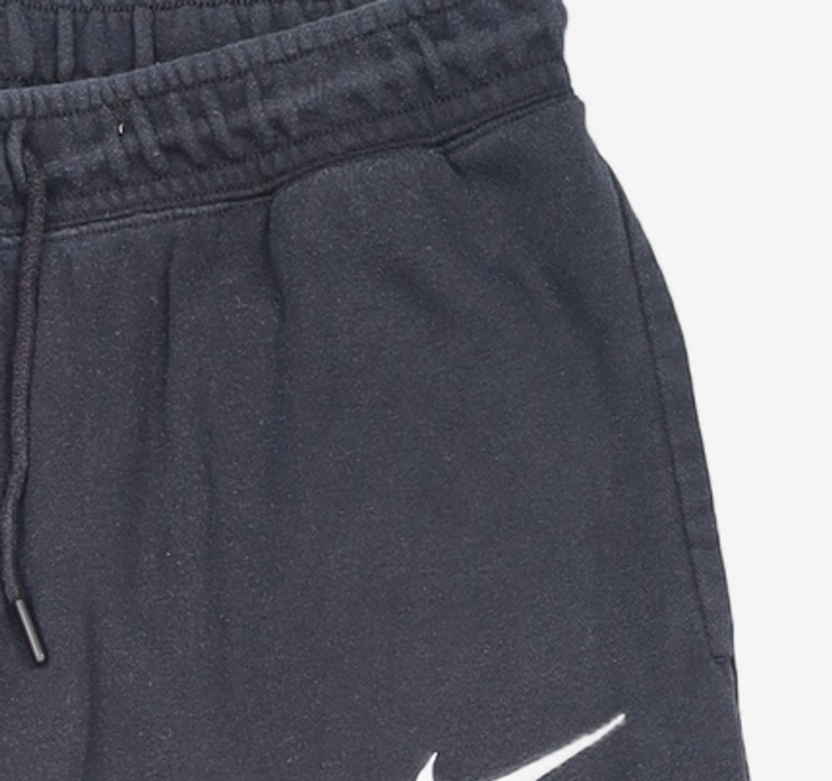 나이키(NIKE) 조거 팬츠 90