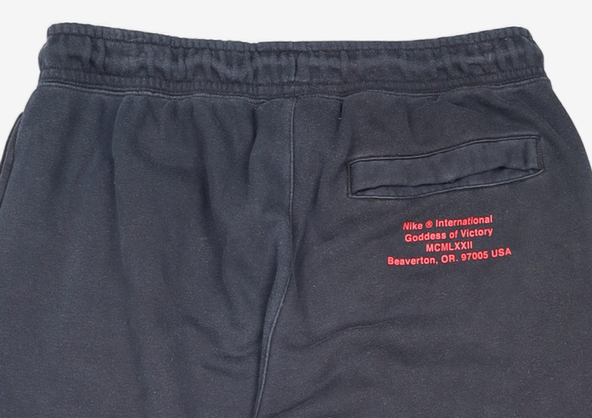 나이키(NIKE) 조거 팬츠 90