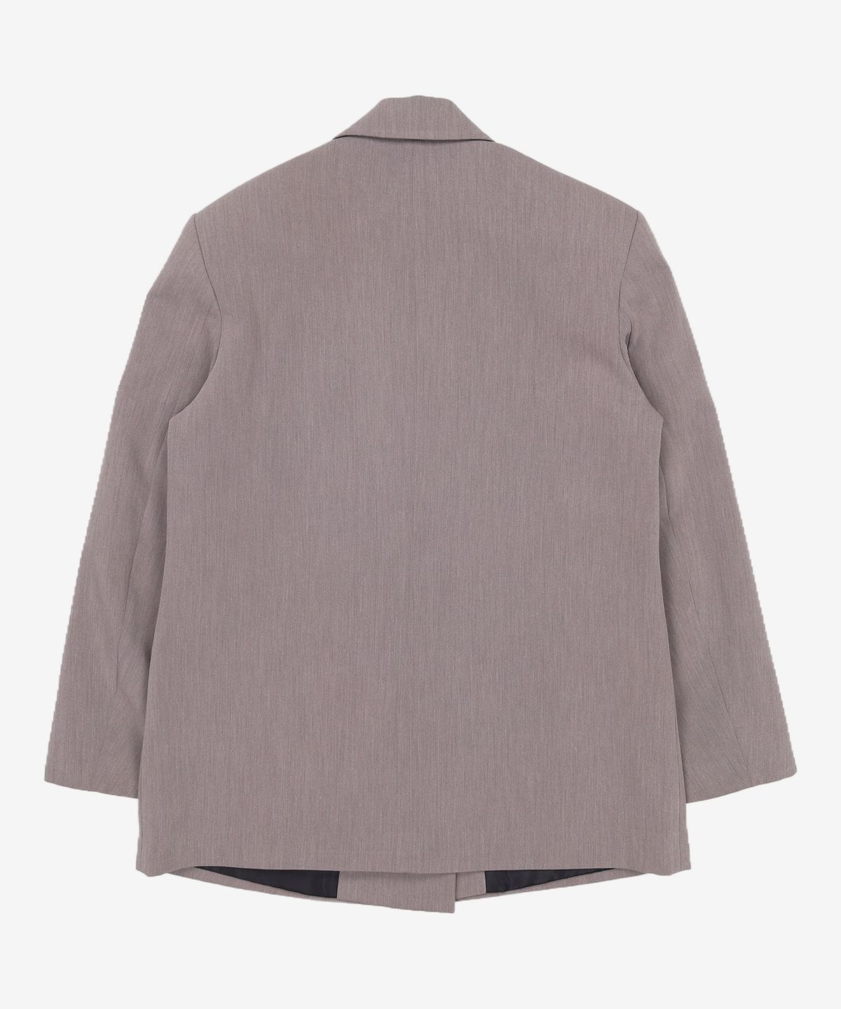 자라(ZARA) 슈트/블레이저 재킷 S