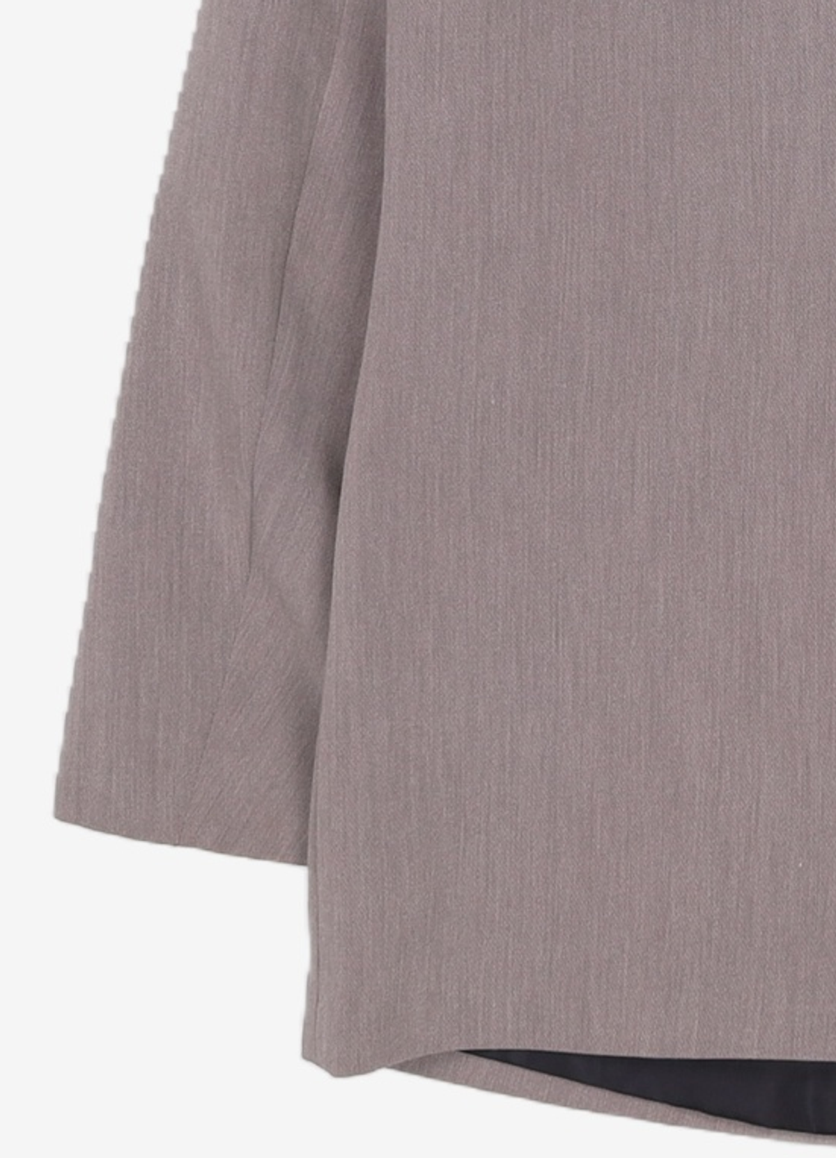 자라(ZARA) 슈트/블레이저 재킷 S