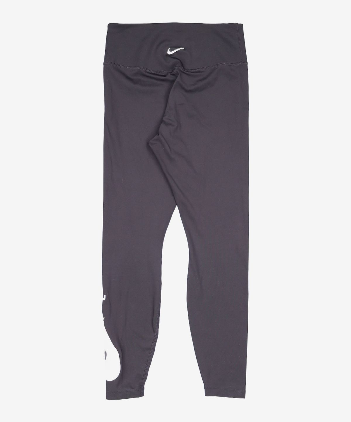 나이키(NIKE) 레깅스 M