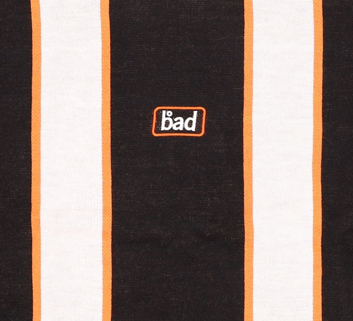 배드인배드(BADINBAD) 니트/스웨터 M