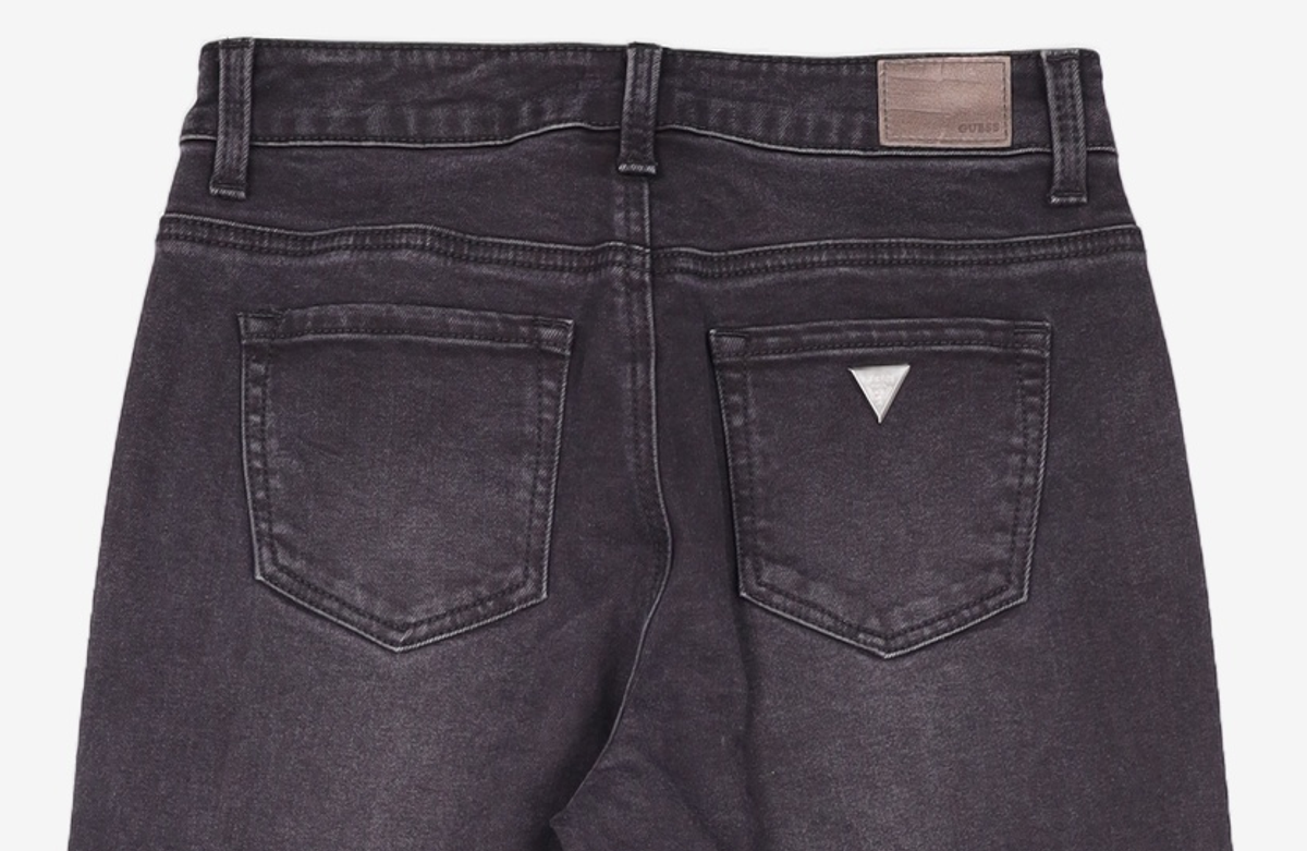 게스(GUESS) 청/데님 팬츠 27