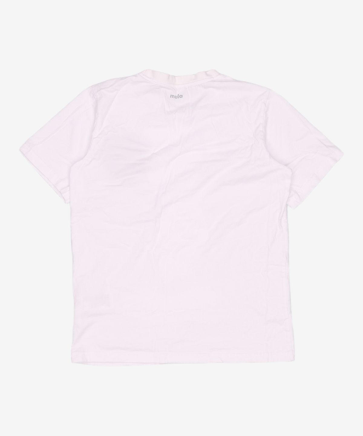 뮬라웨어(MULAWEAR) 반소매 티셔츠 M