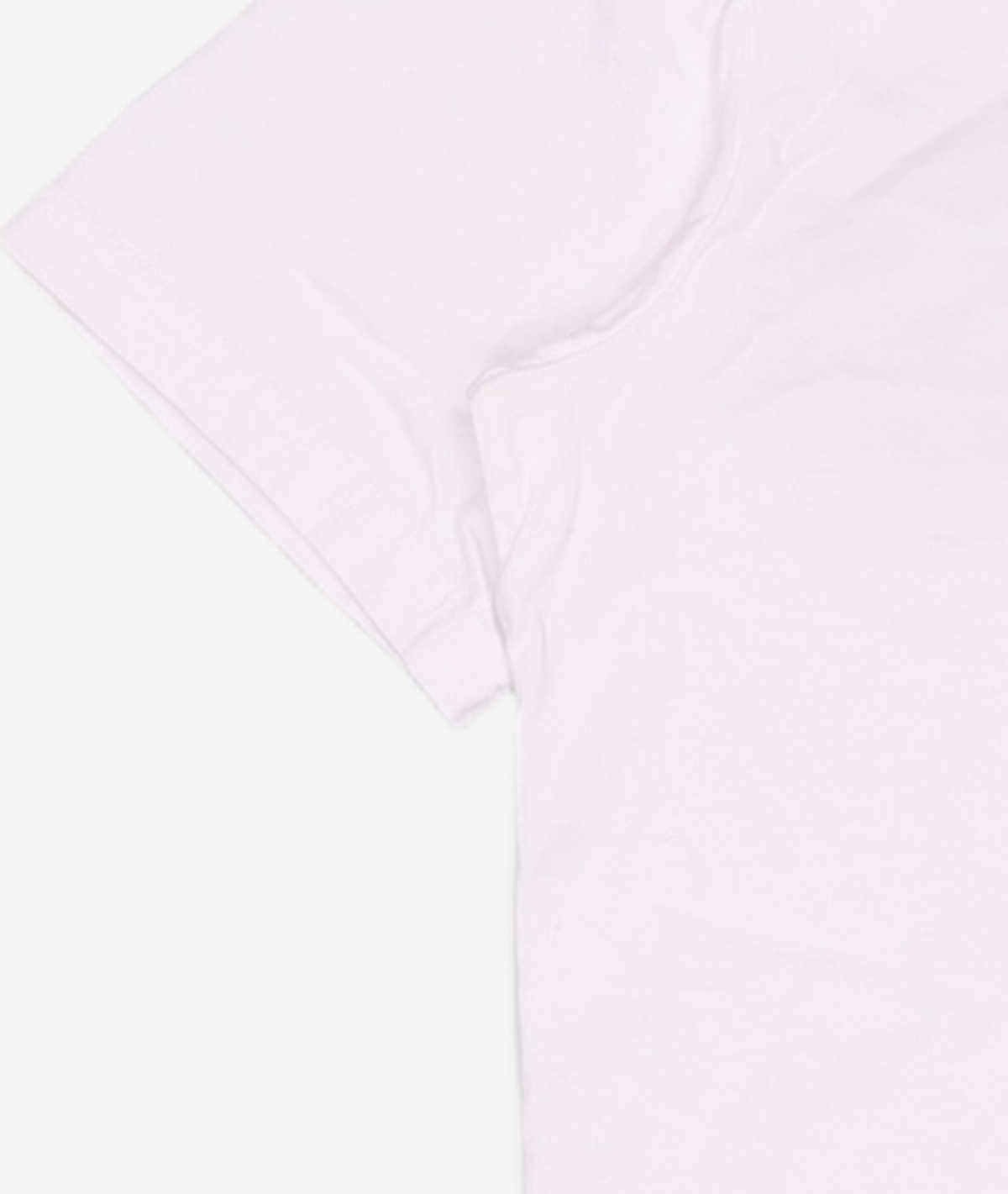 뮬라웨어(MULAWEAR) 반소매 티셔츠 M