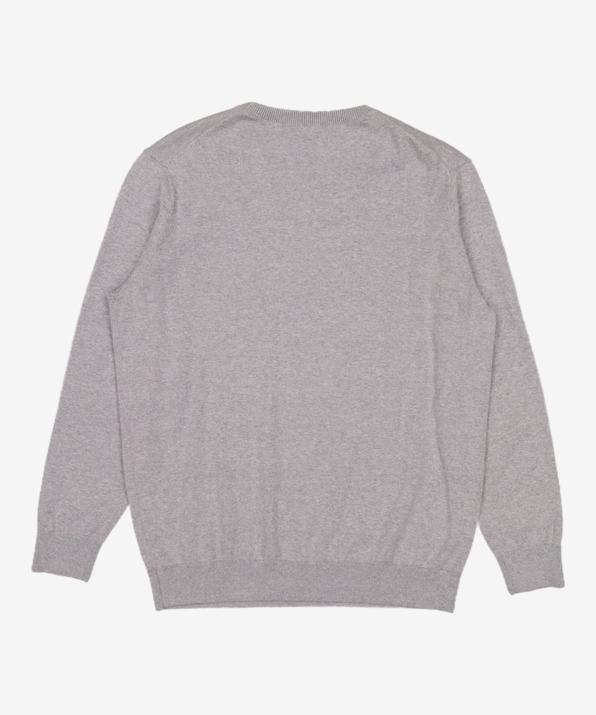유니클로(UNIQLO) 니트/스웨터 XL