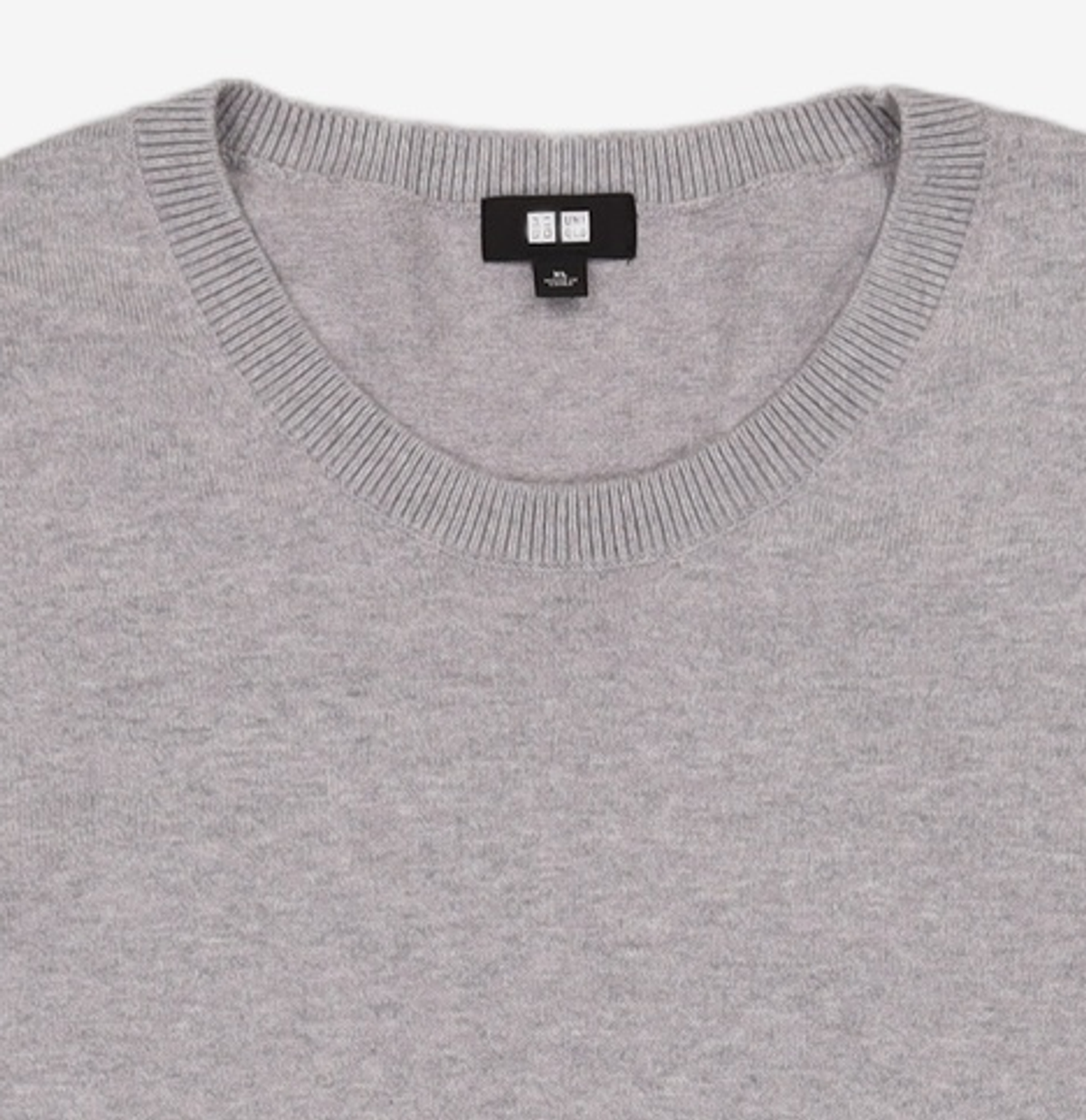 유니클로(UNIQLO) 니트/스웨터 XL