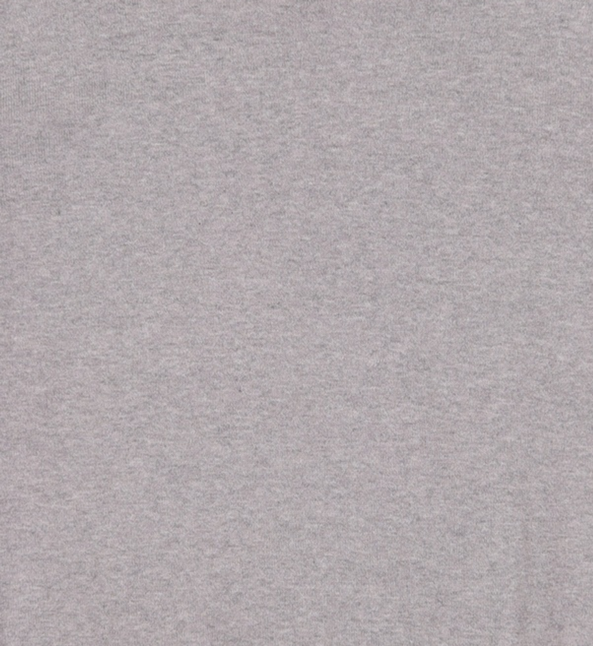 유니클로(UNIQLO) 니트/스웨터 XL