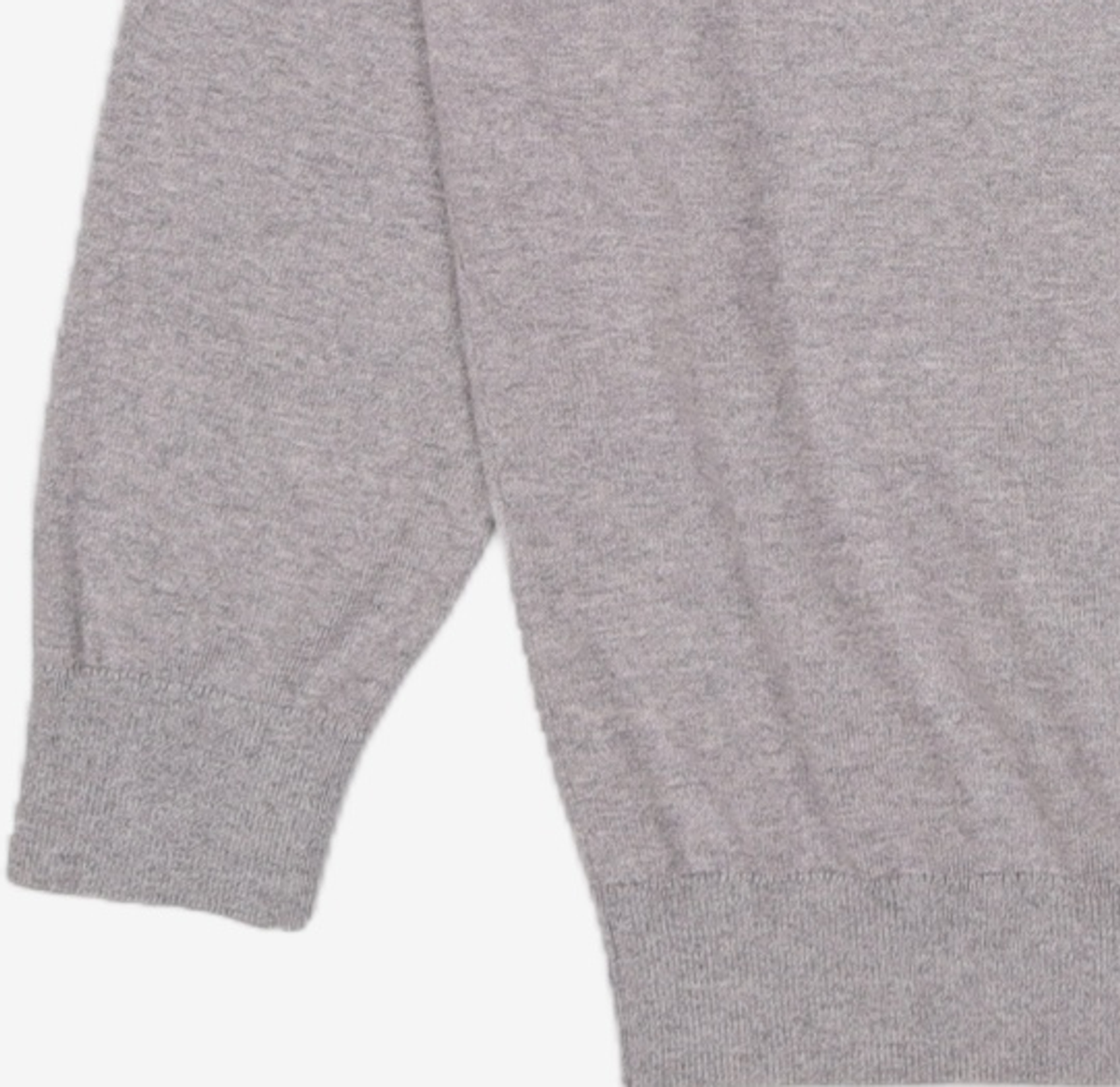 유니클로(UNIQLO) 니트/스웨터 XL