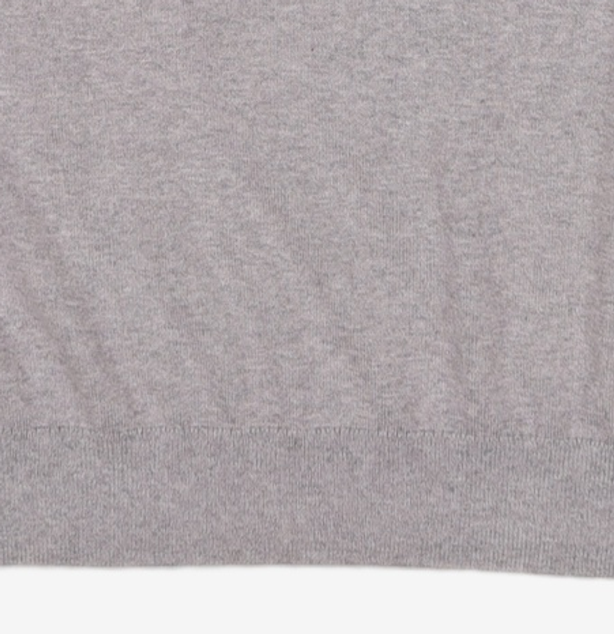 유니클로(UNIQLO) 니트/스웨터 XL