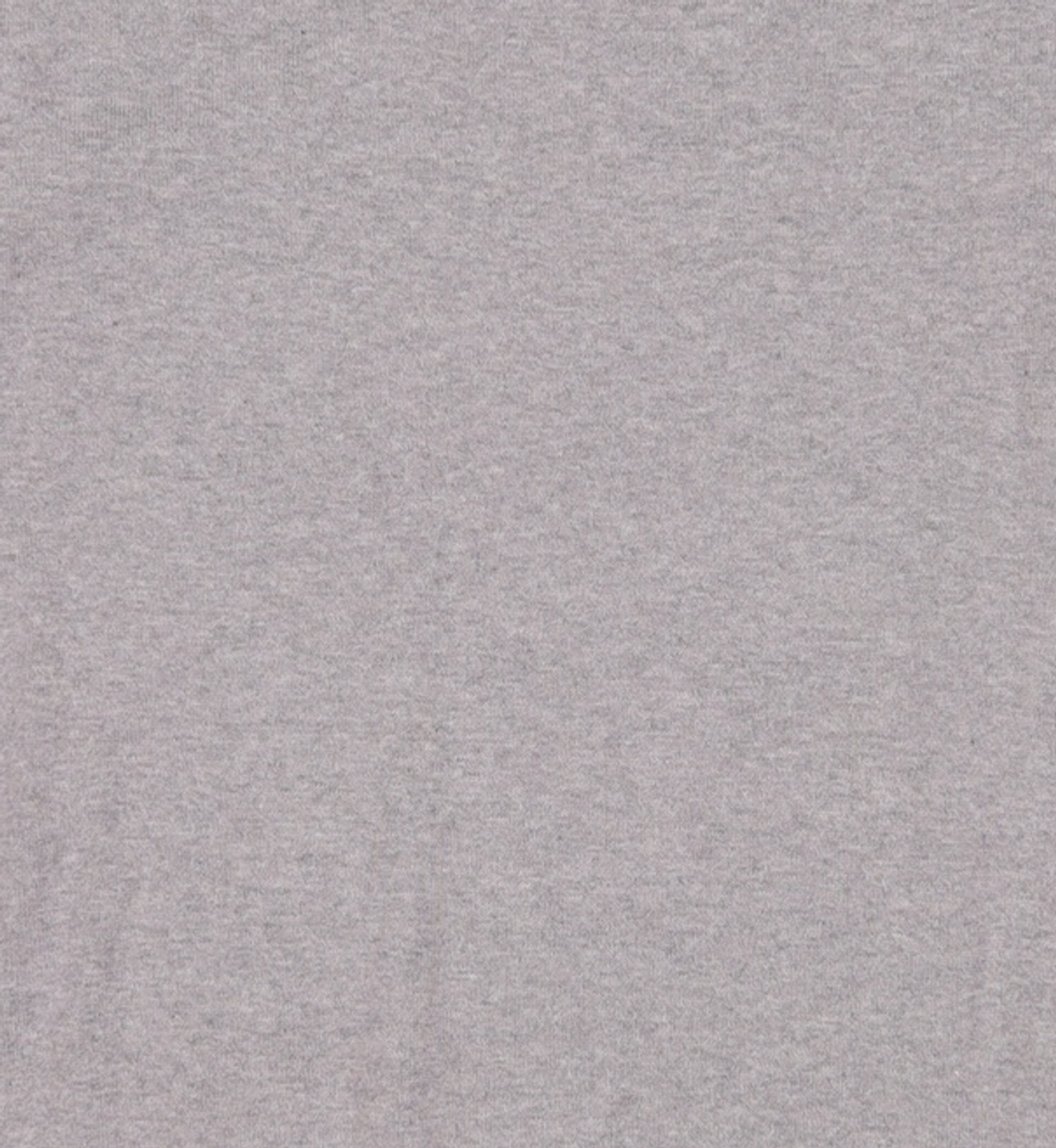 유니클로(UNIQLO) 니트/스웨터 XL