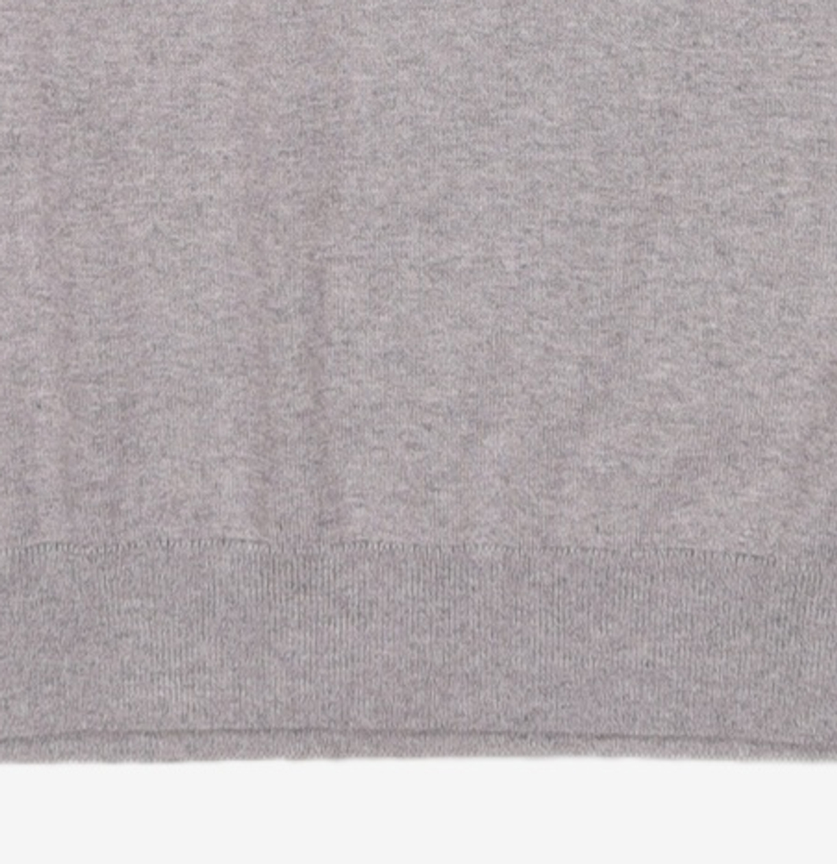 유니클로(UNIQLO) 니트/스웨터 XL