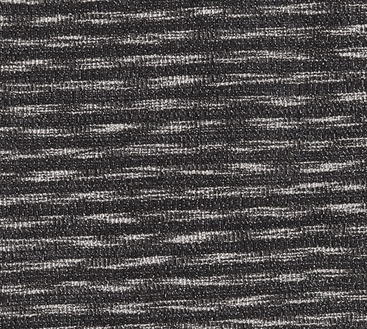 메종미네드(MAISON MINED) 니트/스웨터 S