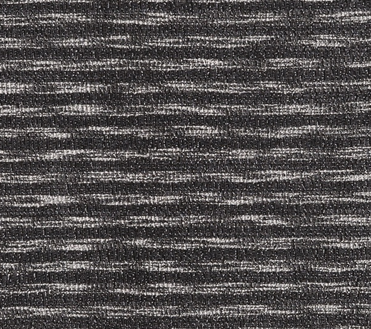 메종미네드(MAISON MINED) 니트/스웨터 S