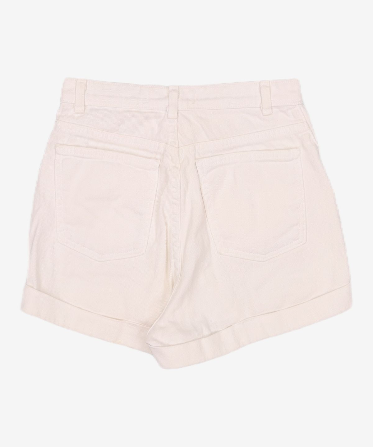 아메리칸 어패럴(AMERICAN APPAREL) 숏팬츠 24/25