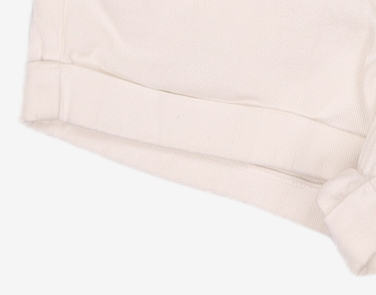 아메리칸 어패럴(AMERICAN APPAREL) 숏팬츠 24/25