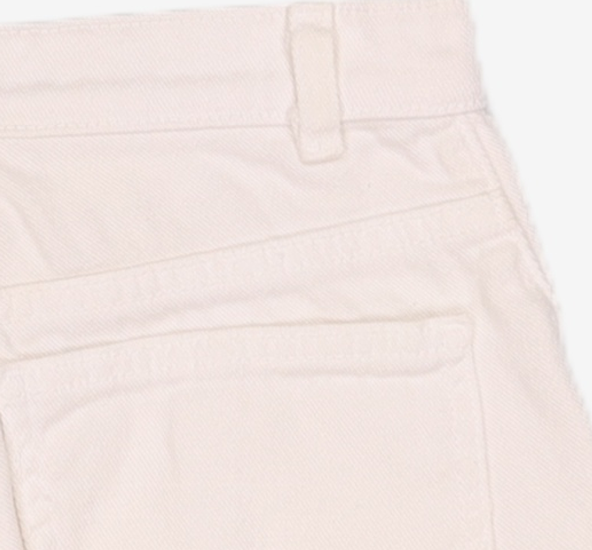 아메리칸 어패럴(AMERICAN APPAREL) 숏팬츠 24/25