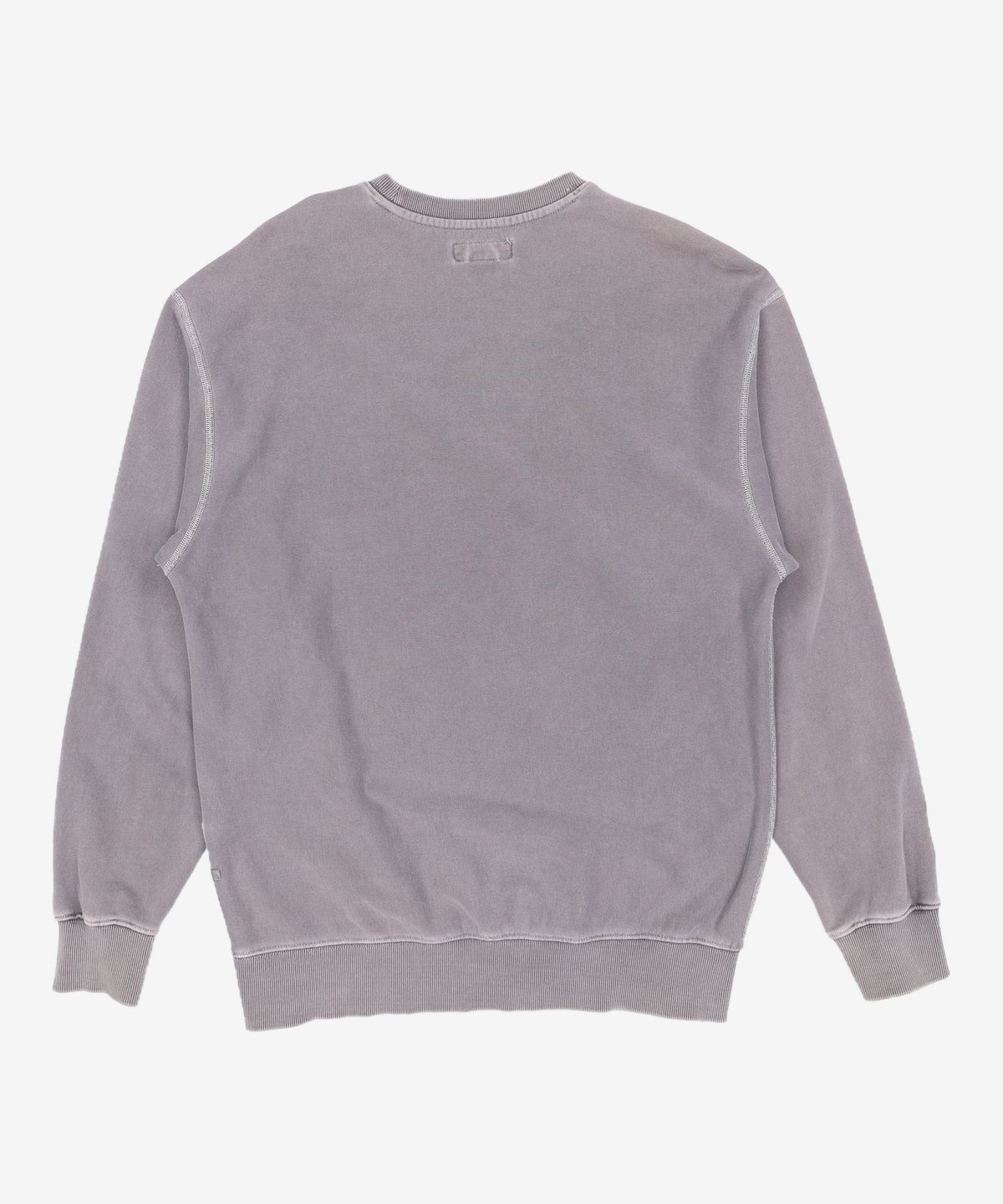 네이머클로딩(NAMERCLOTHING) 맨투맨/스웨트셔츠 M