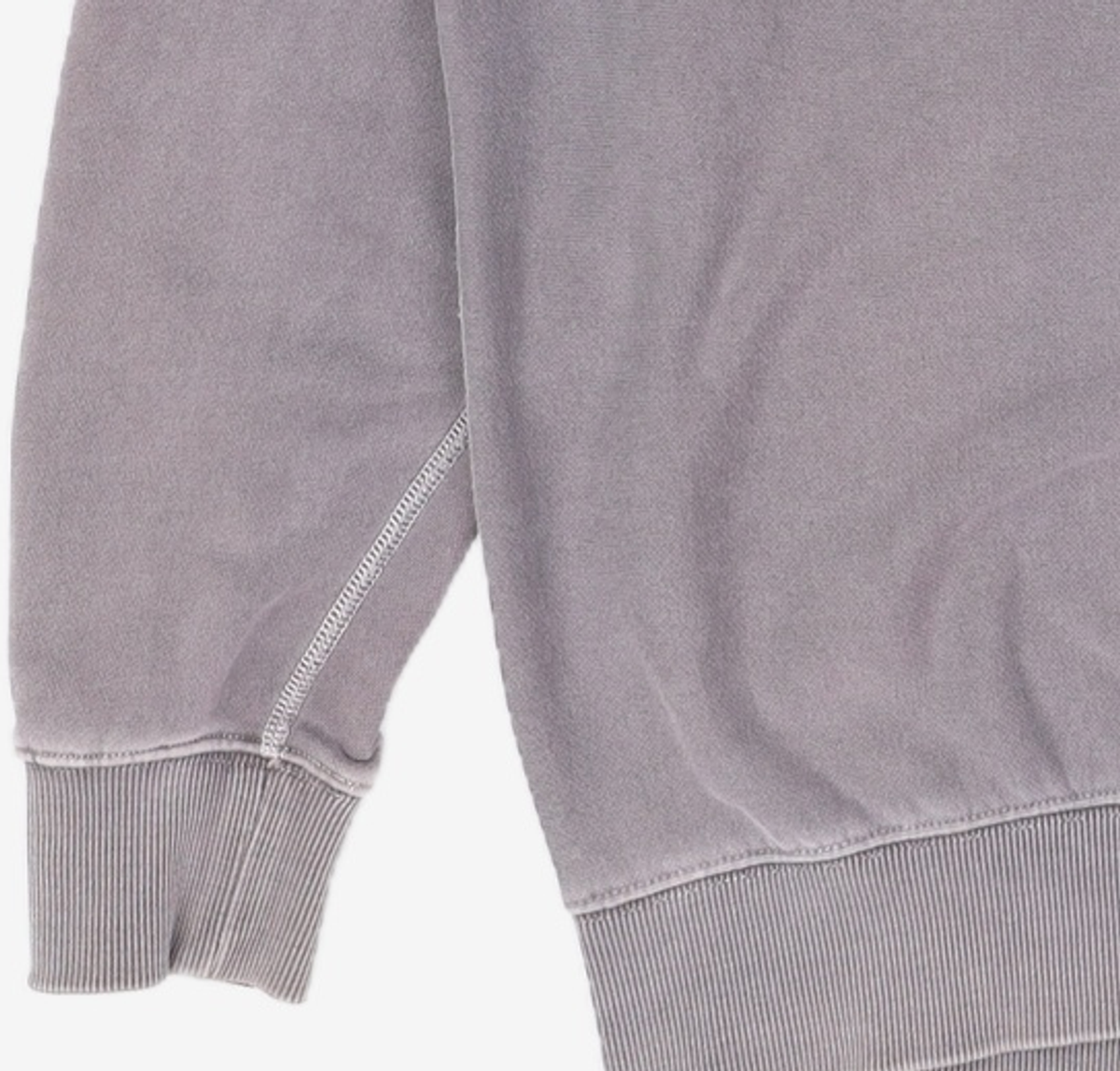 네이머클로딩(NAMERCLOTHING) 맨투맨/스웨트셔츠 M