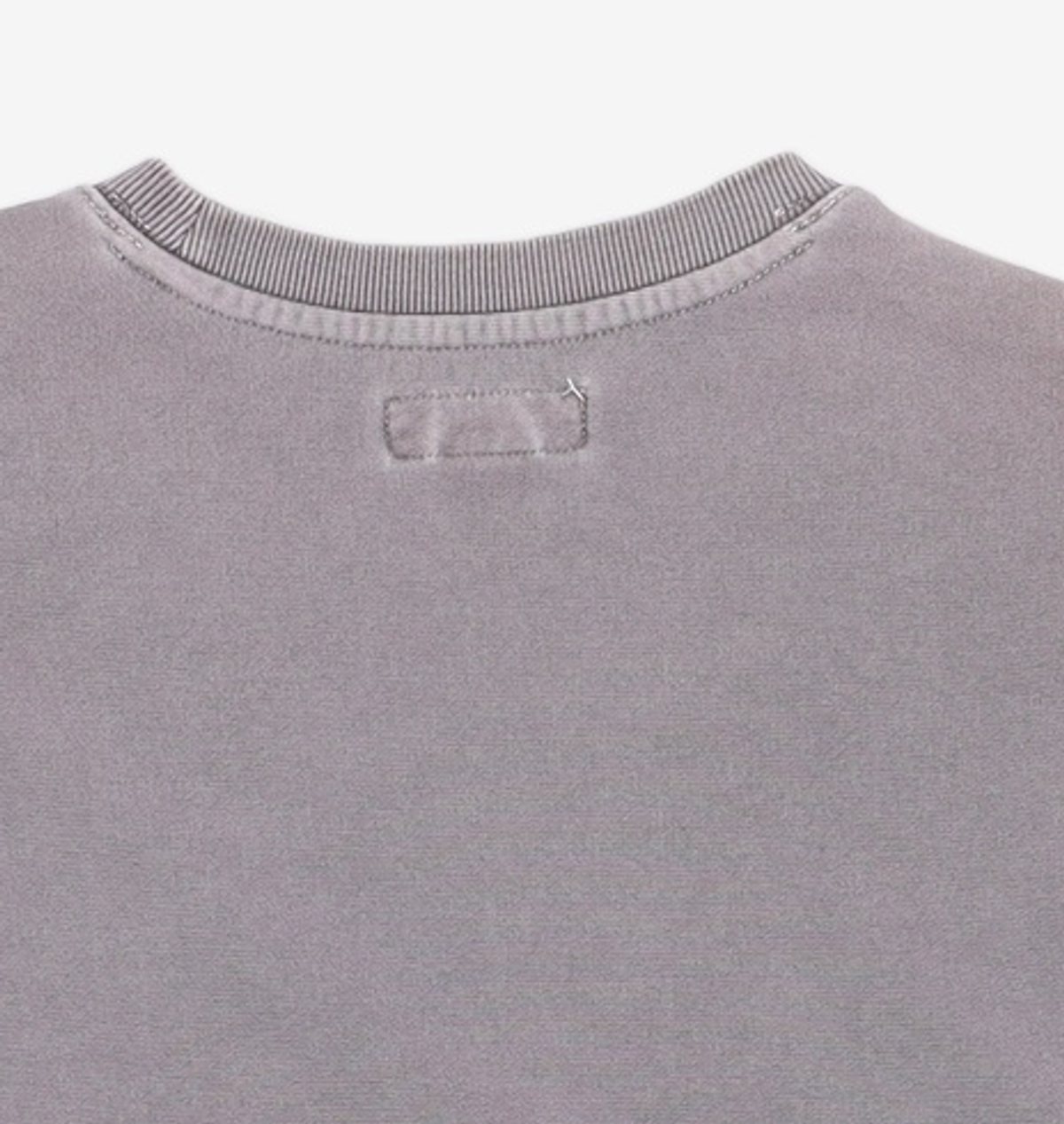 네이머클로딩(NAMERCLOTHING) 맨투맨/스웨트셔츠 M