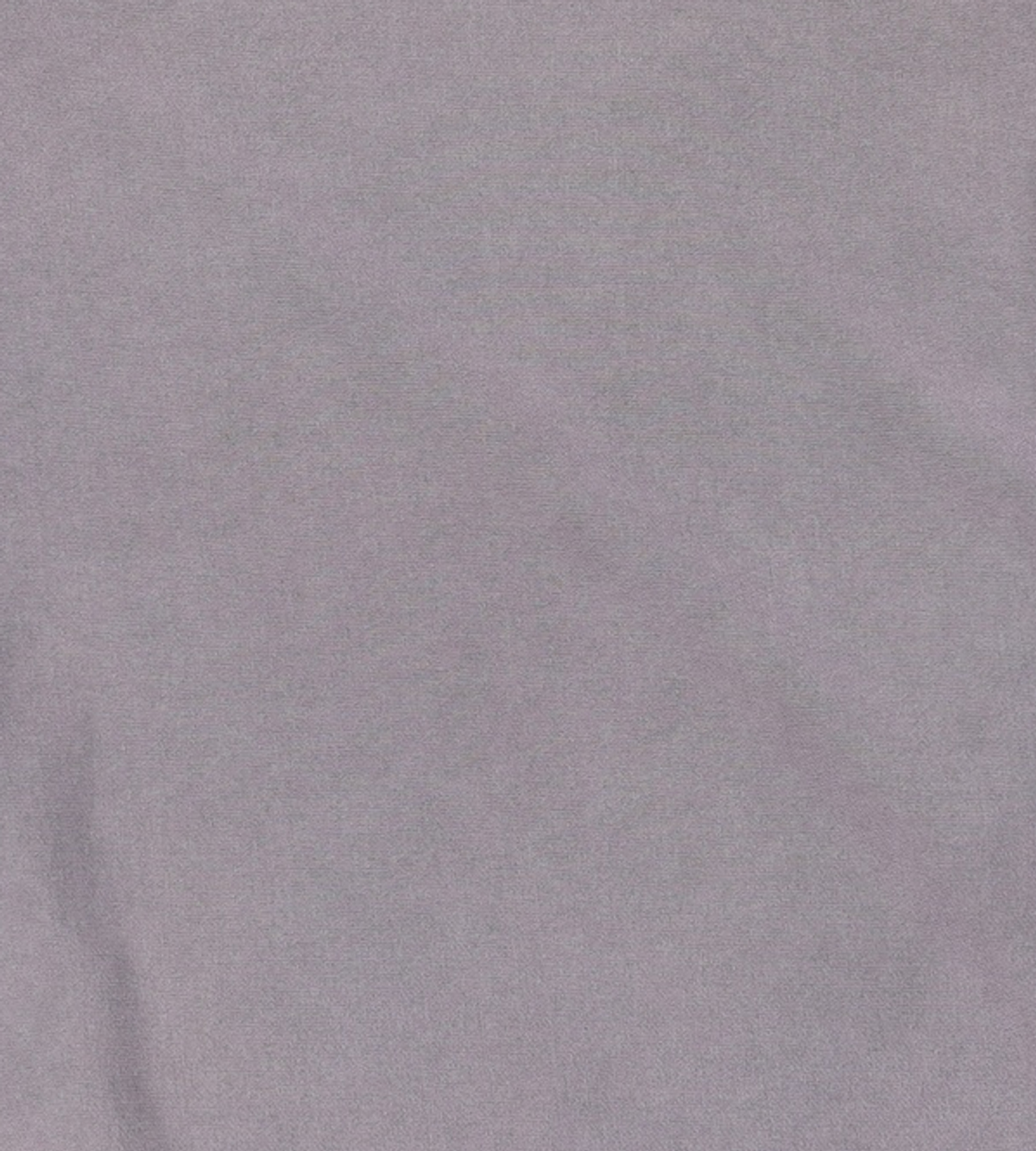 네이머클로딩(NAMERCLOTHING) 맨투맨/스웨트셔츠 M