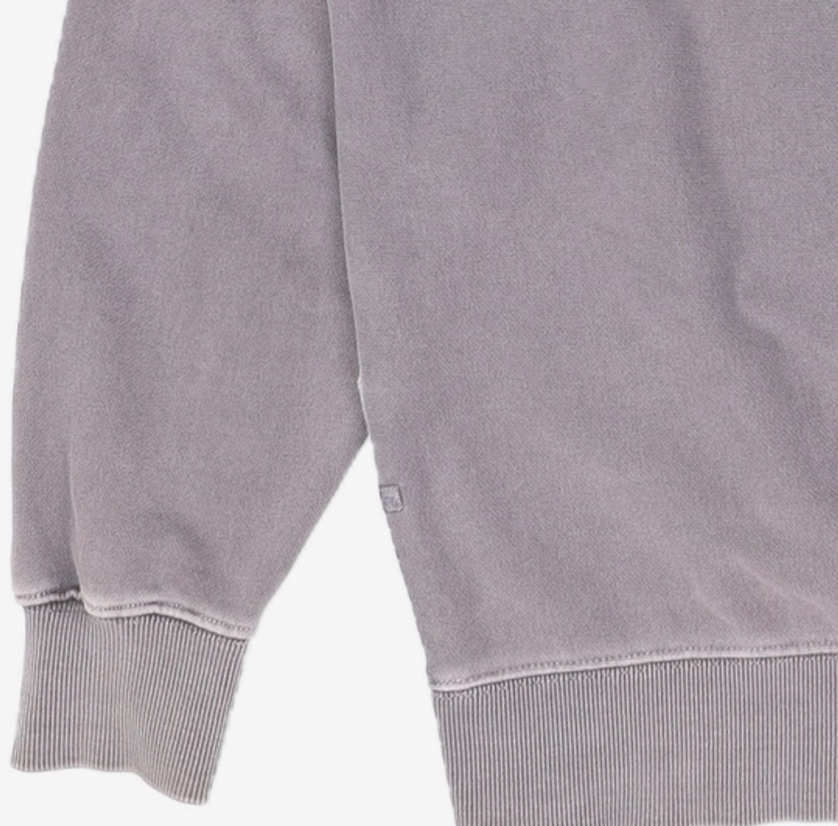 네이머클로딩(NAMERCLOTHING) 맨투맨/스웨트셔츠 M