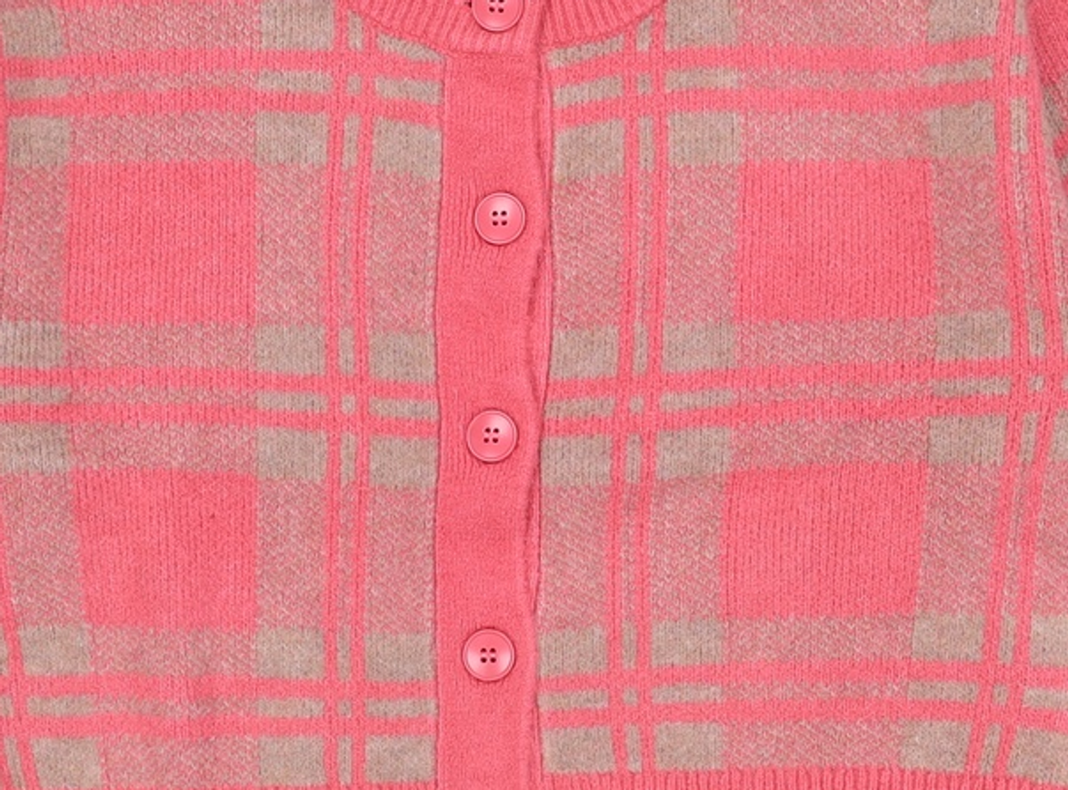 지유(GU) 카디건 M