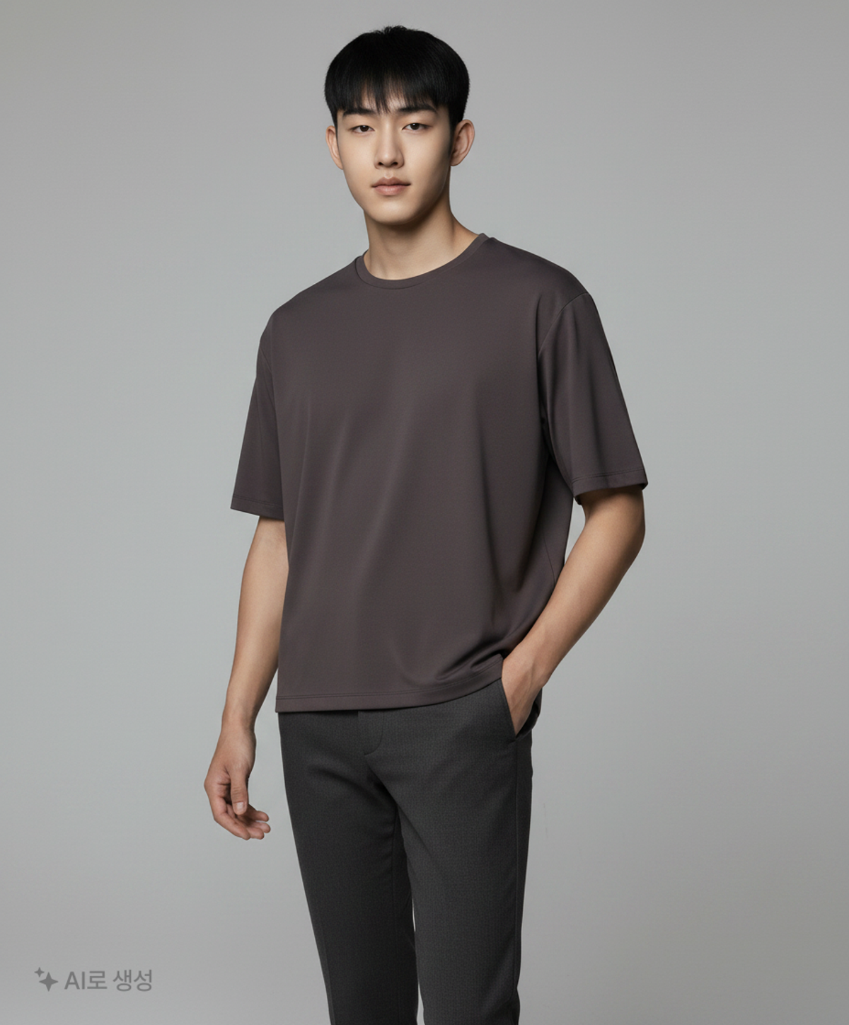 자라 트라플럭(ZARA TRF) 반소매 티셔츠 S