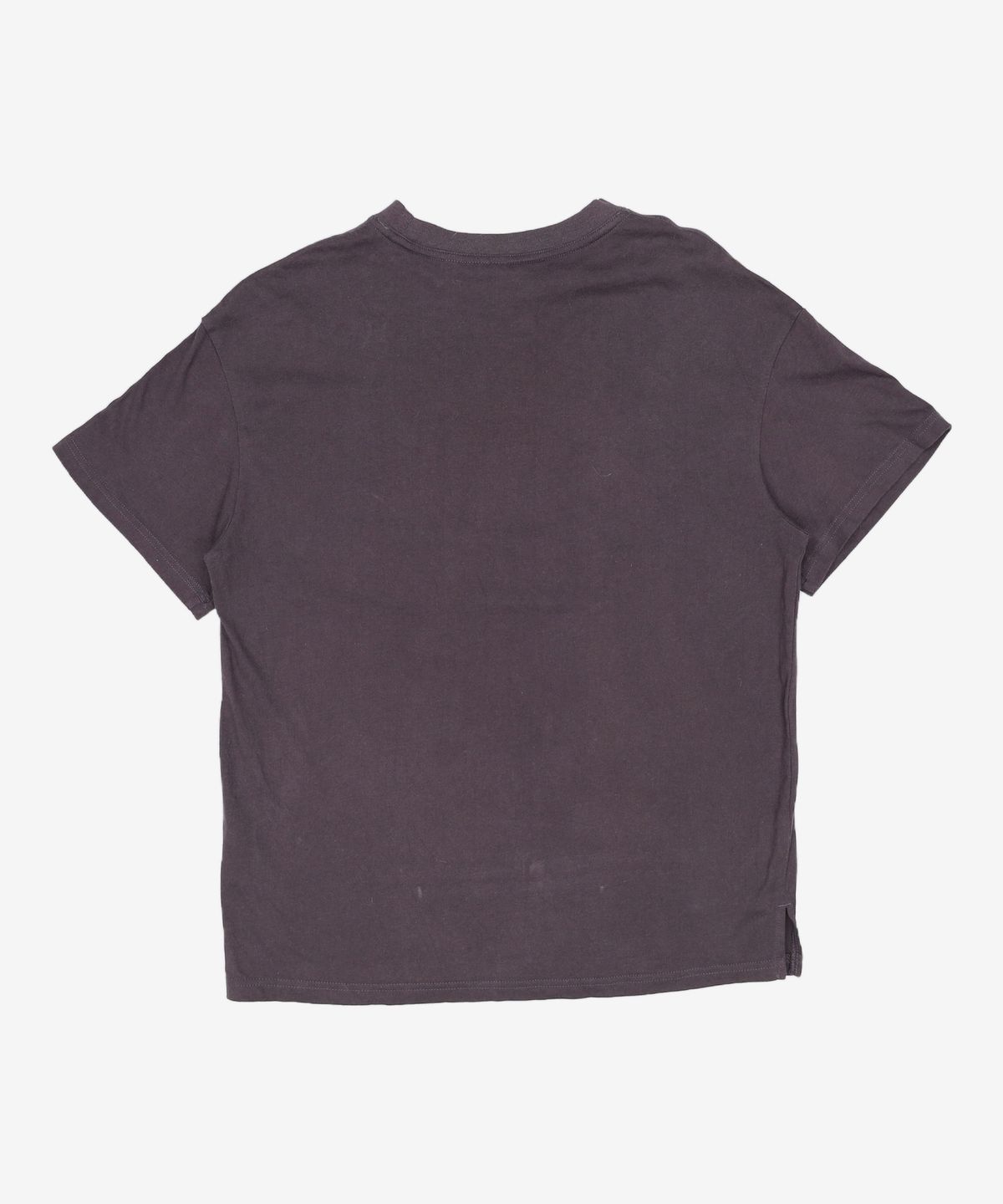 디바이디드에이치앤엠(DIVIDED H&M) 반소매 티셔츠 S