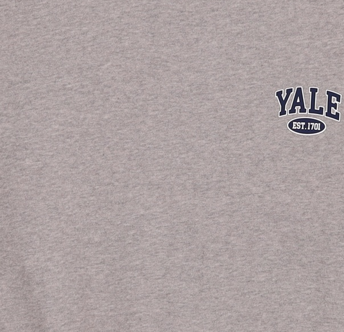 예일키즈(YALE KIDS) 맨투맨/스웨트셔츠 150