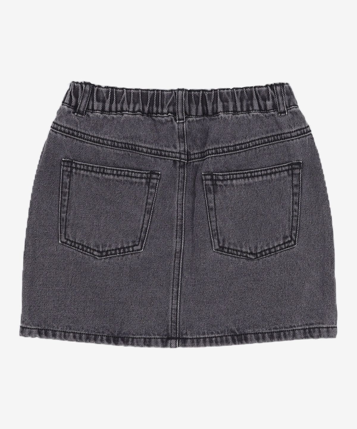 무신사 스탠다드 키즈(MUSINSA STANDARD KIDS) 스커트 130