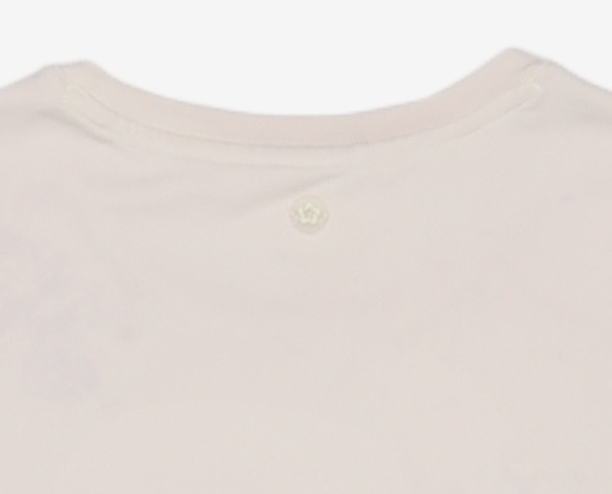 뮬라웨어(MULAWEAR) 반소매 티셔츠 L