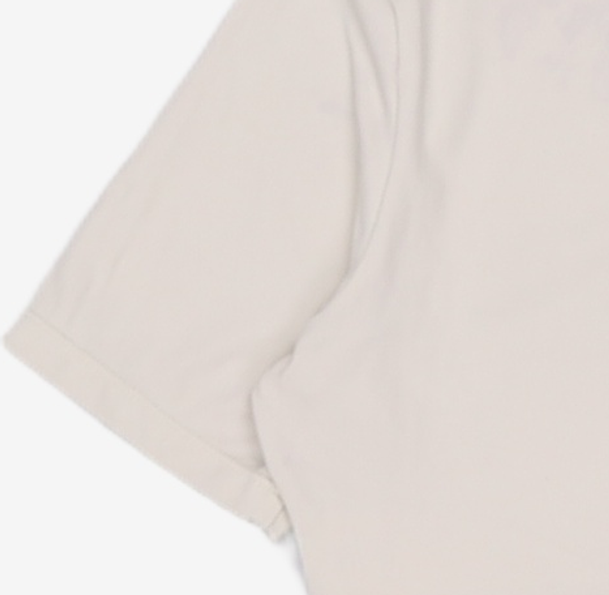 뮬라웨어(MULAWEAR) 반소매 티셔츠 L