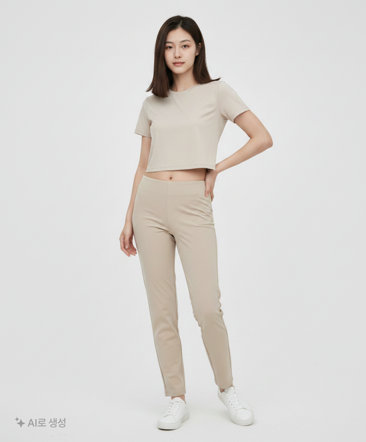 뮬라웨어(MULAWEAR) 반소매 티셔츠 L