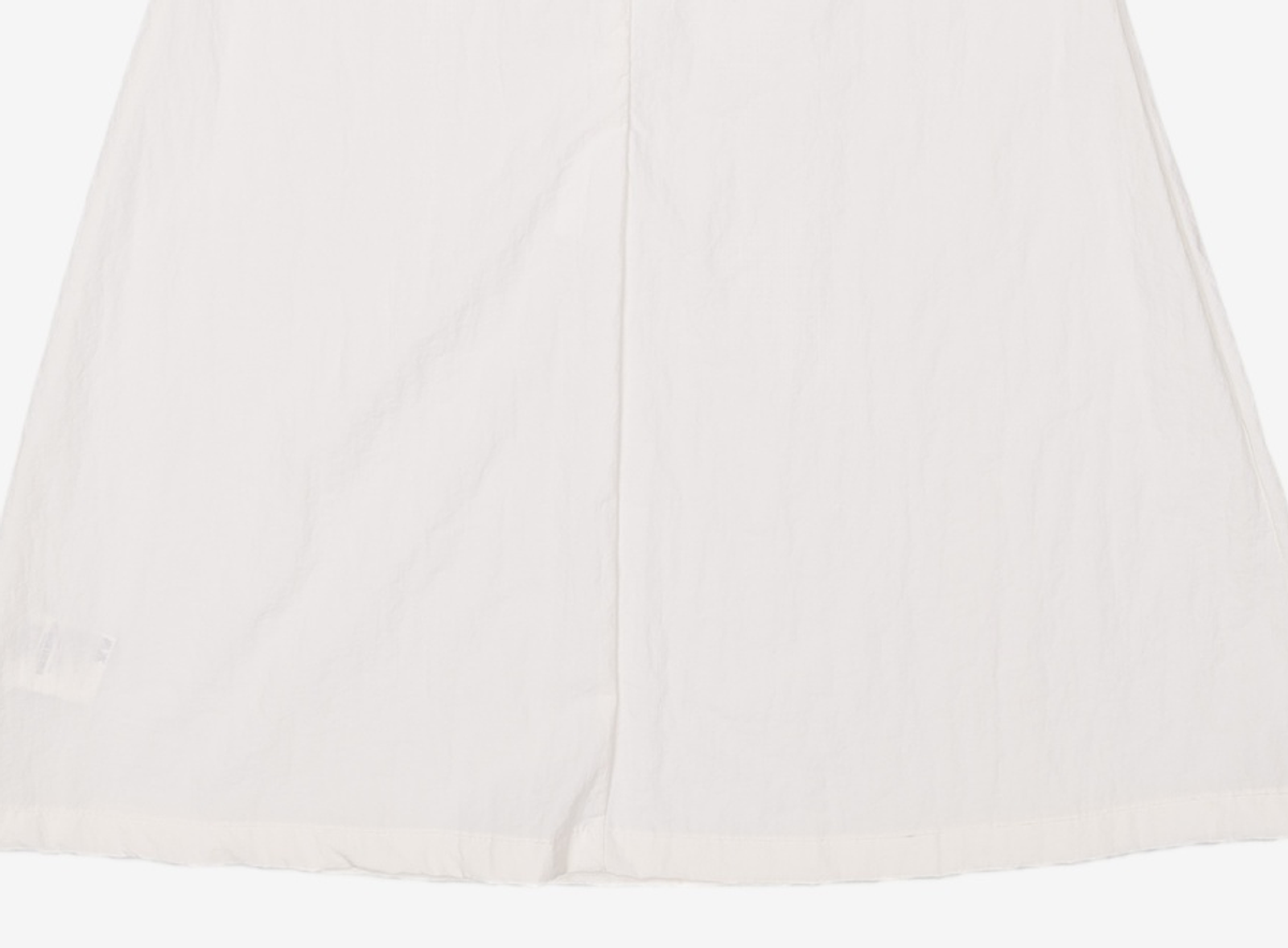 뷰어(vyur) 미디 원피스 FREE