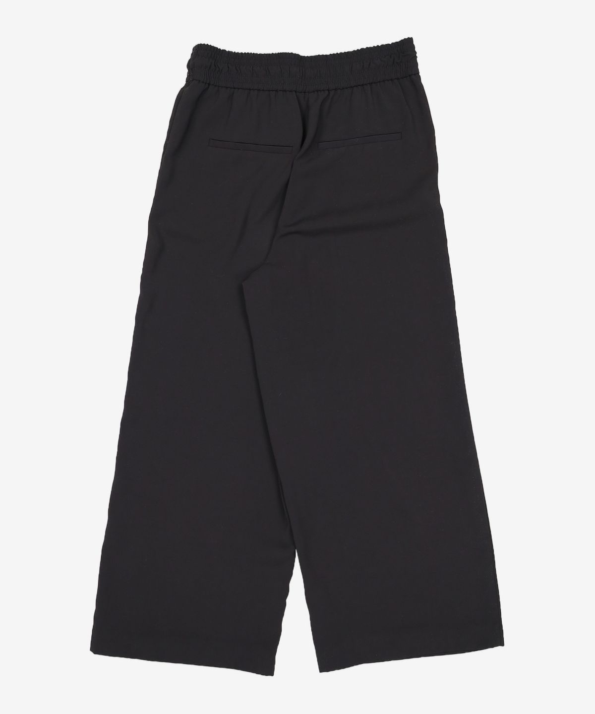 자라(ZARA) 기타 바지 S