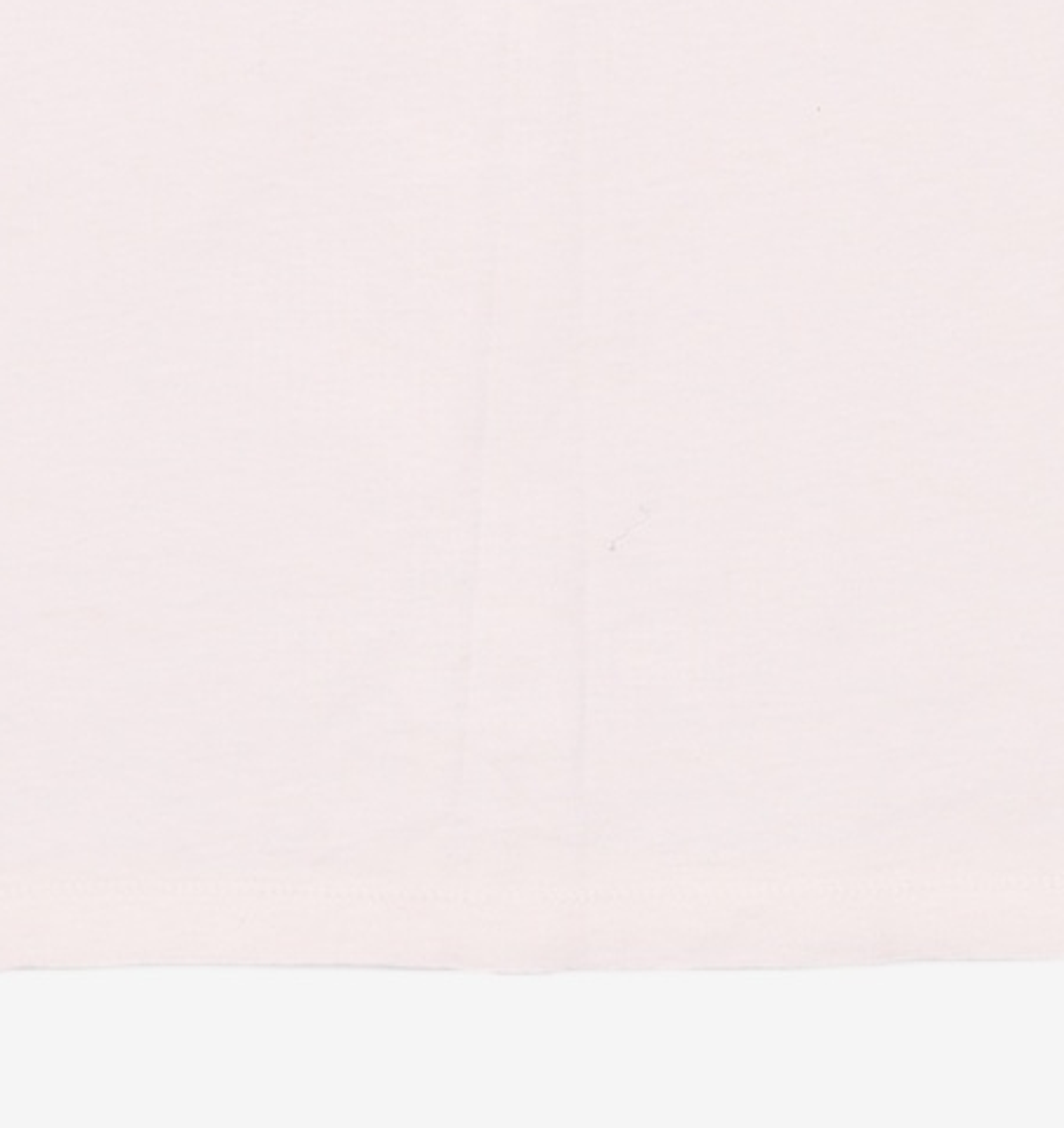 룩캐스트(LOOKAST) WHITE ETRE LOGO TSHIRT ONE