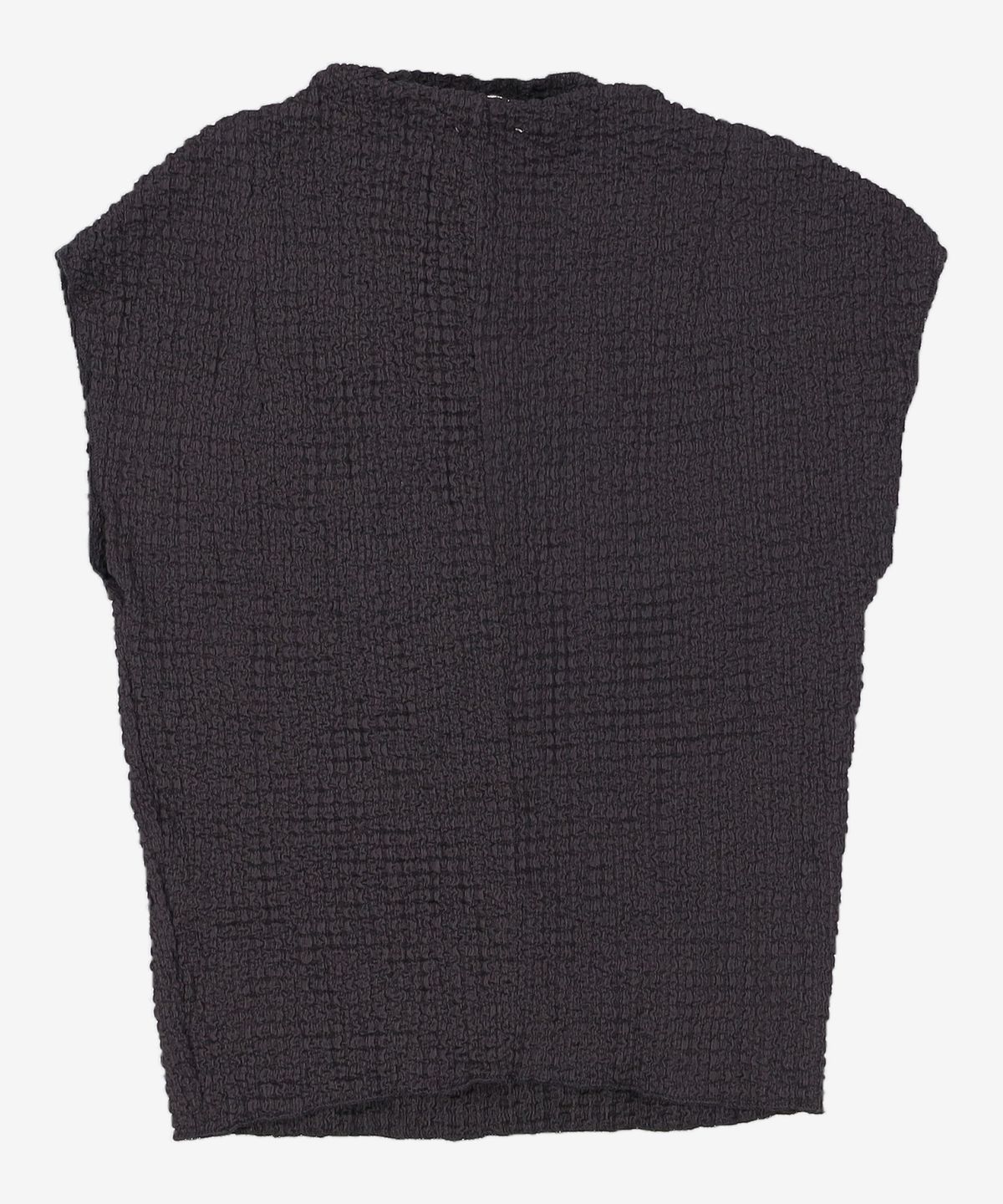 자라(ZARA) 베스트 S