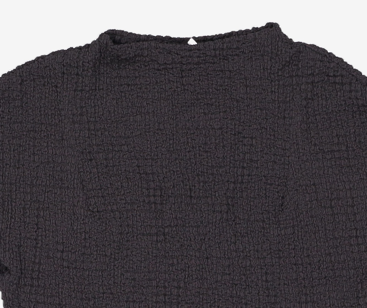 자라(ZARA) 베스트 S