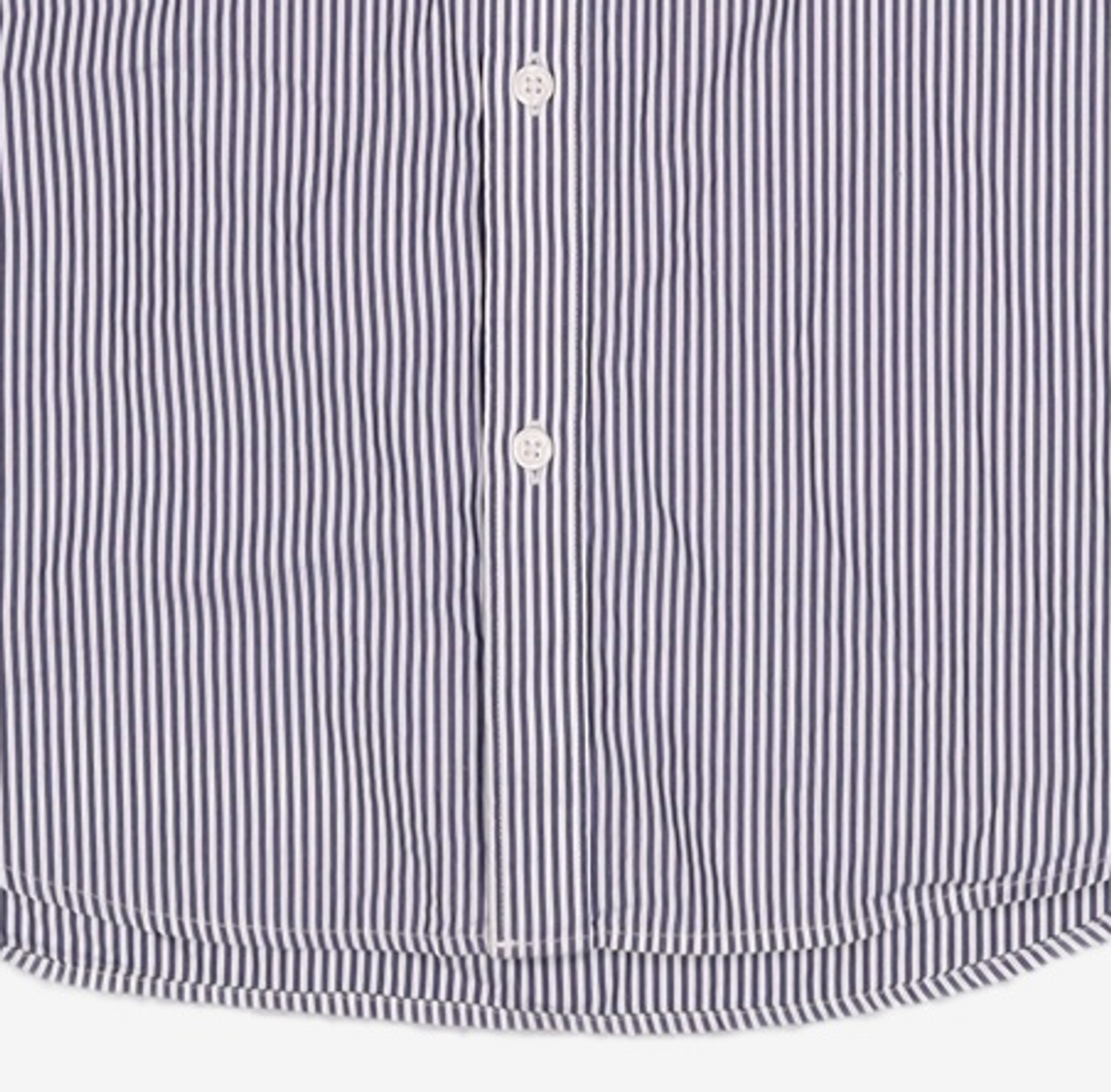 지오다노(GIORDANO) 캐주얼 셔츠 XL