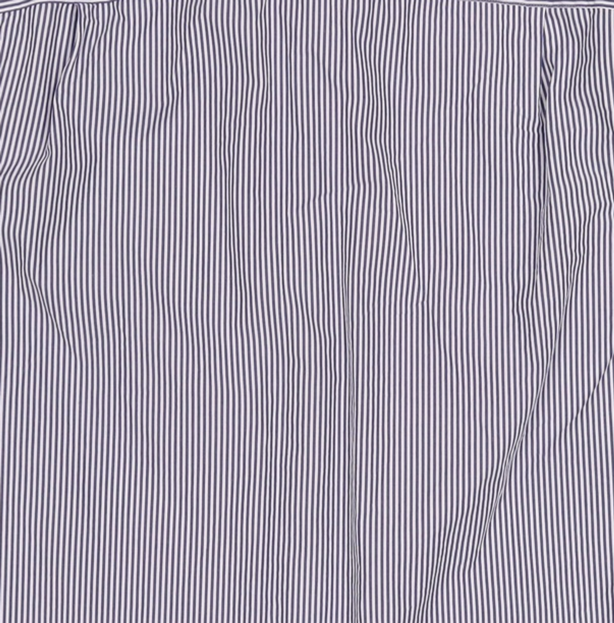 지오다노(GIORDANO) 캐주얼 셔츠 XL